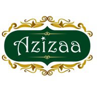 logo-az-green